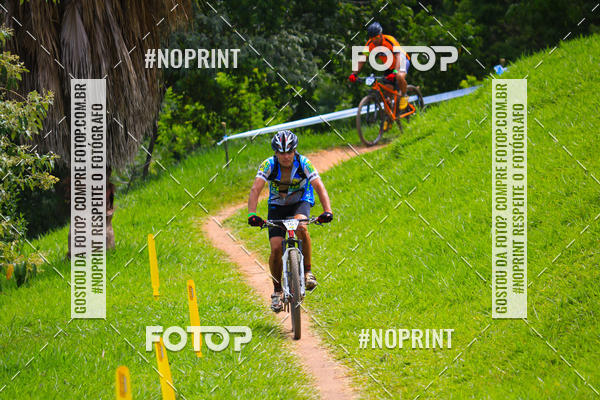 Buy your photos of the eventMTB 12H DO BRASIL on Fotop