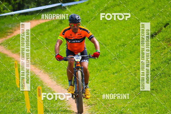 Buy your photos of the eventMTB 12H DO BRASIL on Fotop