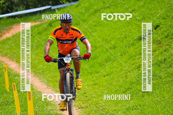 Buy your photos of the eventMTB 12H DO BRASIL on Fotop