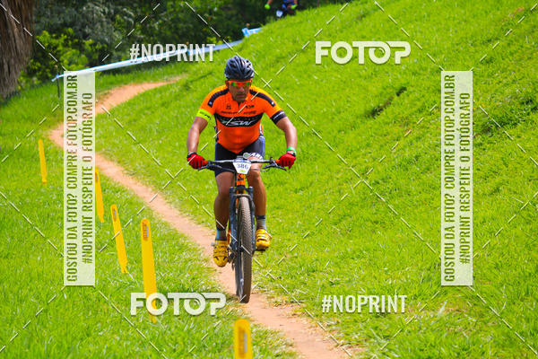 Buy your photos of the eventMTB 12H DO BRASIL on Fotop
