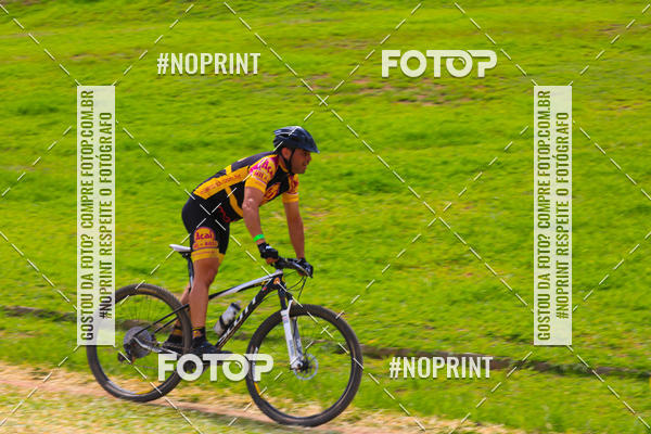 Buy your photos of the eventMTB 12H DO BRASIL on Fotop