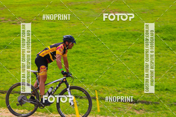 Buy your photos of the eventMTB 12H DO BRASIL on Fotop