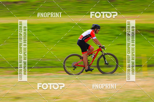 Buy your photos of the eventMTB 12H DO BRASIL on Fotop