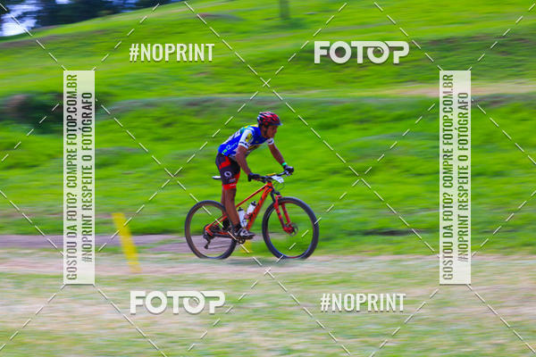 Buy your photos of the eventMTB 12H DO BRASIL on Fotop