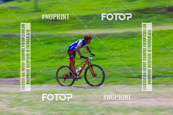 Buy your photos of the eventMTB 12H DO BRASIL on Fotop