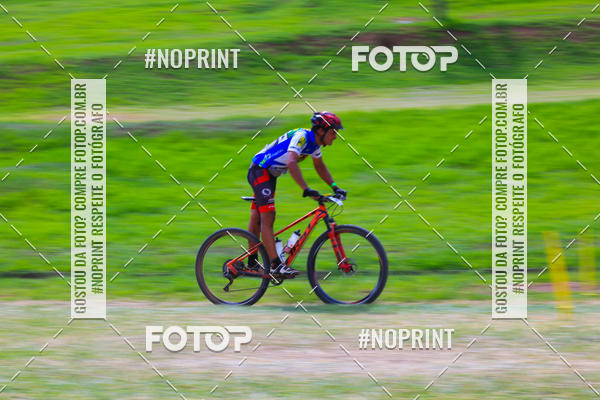 Buy your photos of the eventMTB 12H DO BRASIL on Fotop