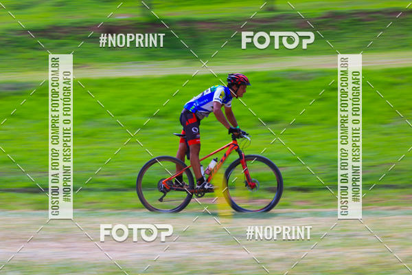 Buy your photos of the eventMTB 12H DO BRASIL on Fotop