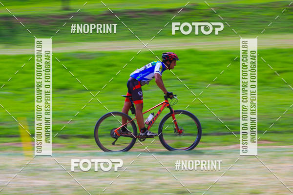 Buy your photos of the eventMTB 12H DO BRASIL on Fotop