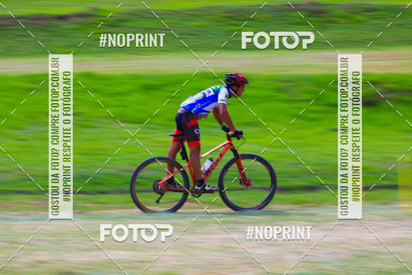 Buy your photos of the eventMTB 12H DO BRASIL on Fotop