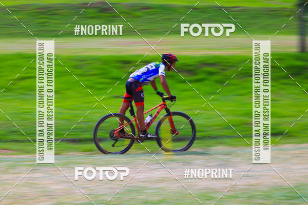 Buy your photos of the eventMTB 12H DO BRASIL on Fotop