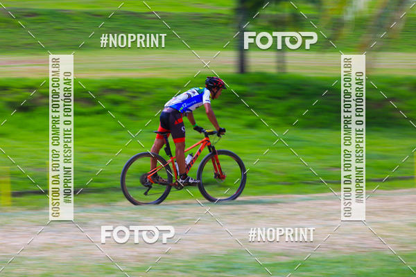 Buy your photos of the eventMTB 12H DO BRASIL on Fotop