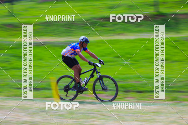 Buy your photos of the eventMTB 12H DO BRASIL on Fotop
