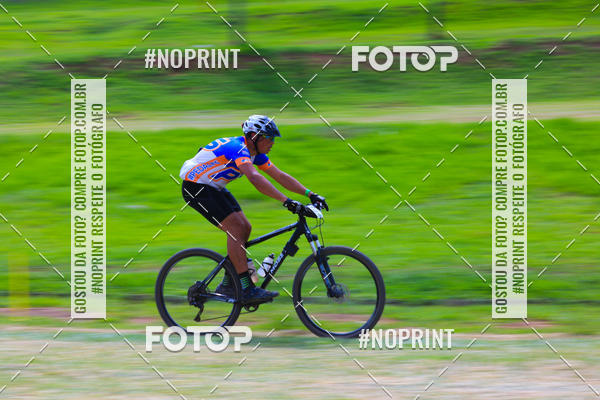 Buy your photos of the eventMTB 12H DO BRASIL on Fotop