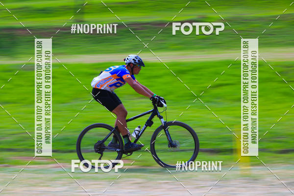 Buy your photos of the eventMTB 12H DO BRASIL on Fotop