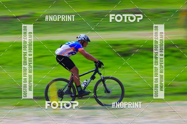 Buy your photos of the eventMTB 12H DO BRASIL on Fotop