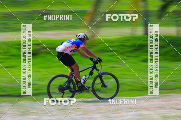 Buy your photos of the eventMTB 12H DO BRASIL on Fotop