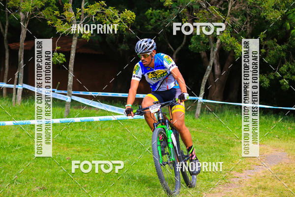 Buy your photos of the eventMTB 12H DO BRASIL on Fotop