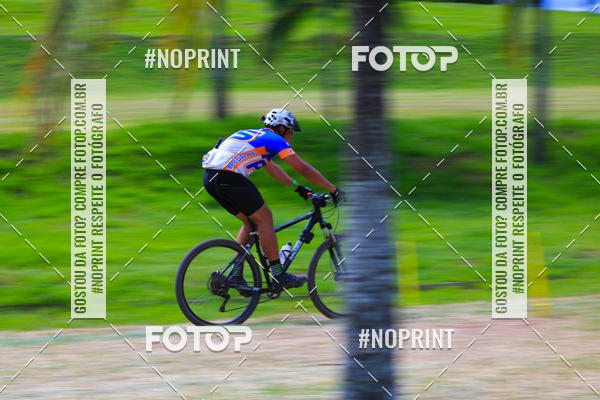 Buy your photos of the eventMTB 12H DO BRASIL on Fotop