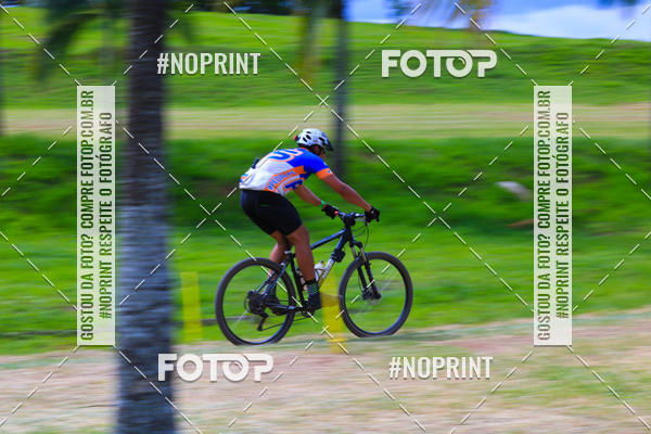 Buy your photos of the eventMTB 12H DO BRASIL on Fotop