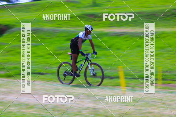 Buy your photos of the eventMTB 12H DO BRASIL on Fotop