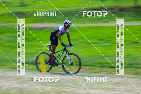 Buy your photos of the eventMTB 12H DO BRASIL on Fotop