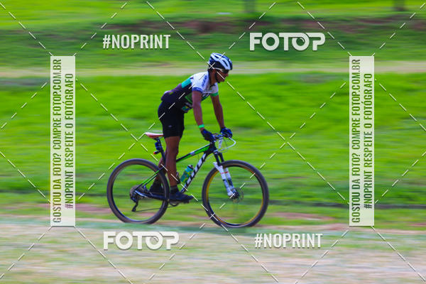 Buy your photos of the eventMTB 12H DO BRASIL on Fotop