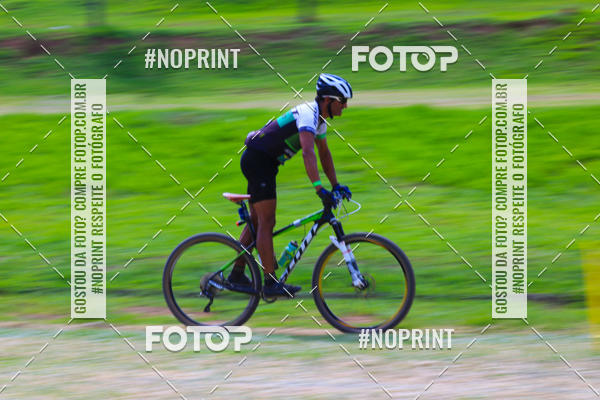 Buy your photos of the eventMTB 12H DO BRASIL on Fotop