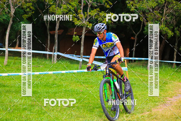 Buy your photos of the eventMTB 12H DO BRASIL on Fotop