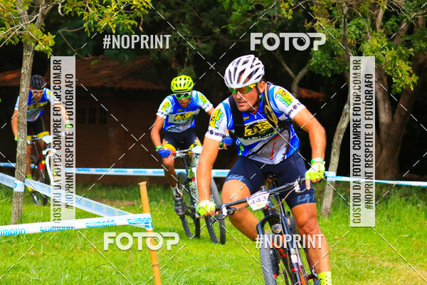Buy your photos of the eventMTB 12H DO BRASIL on Fotop