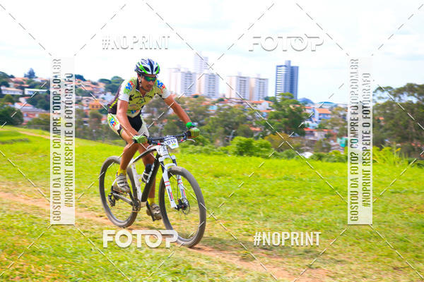 Buy your photos of the eventMTB 12H DO BRASIL on Fotop