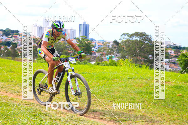 Buy your photos of the eventMTB 12H DO BRASIL on Fotop