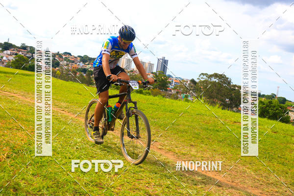 Buy your photos of the eventMTB 12H DO BRASIL on Fotop
