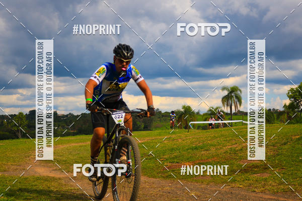 Buy your photos of the eventMTB 12H DO BRASIL on Fotop