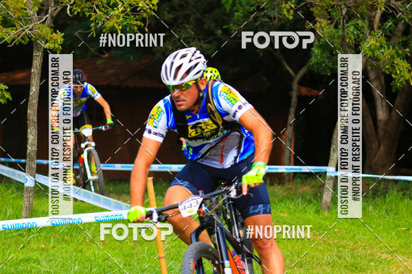 Buy your photos of the eventMTB 12H DO BRASIL on Fotop