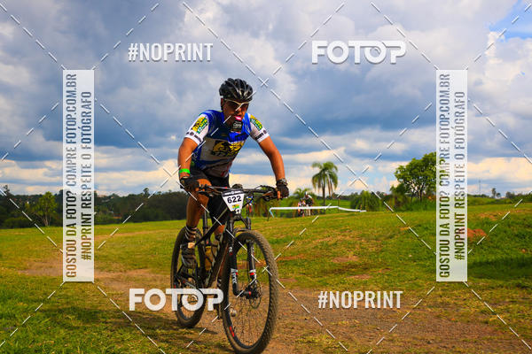 Buy your photos of the eventMTB 12H DO BRASIL on Fotop
