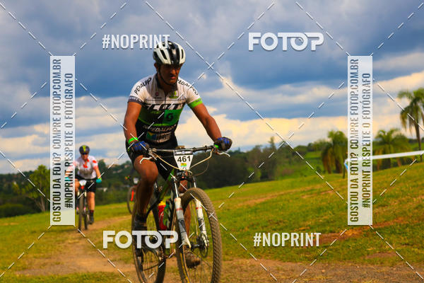 Buy your photos of the eventMTB 12H DO BRASIL on Fotop