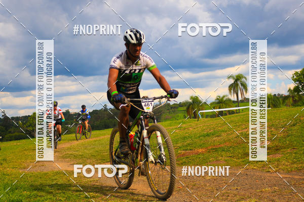 Buy your photos of the eventMTB 12H DO BRASIL on Fotop