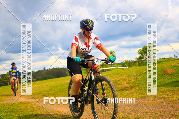 Buy your photos of the eventMTB 12H DO BRASIL on Fotop
