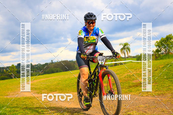 Buy your photos of the eventMTB 12H DO BRASIL on Fotop