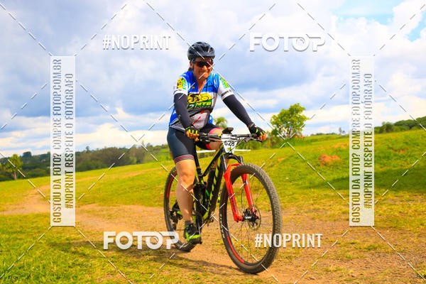 Buy your photos of the eventMTB 12H DO BRASIL on Fotop