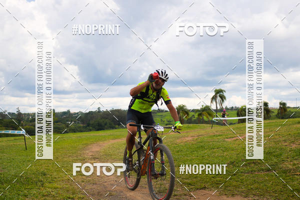Buy your photos of the eventMTB 12H DO BRASIL on Fotop