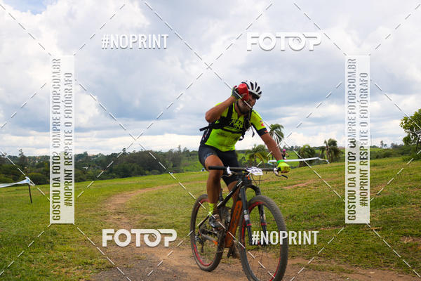 Buy your photos of the eventMTB 12H DO BRASIL on Fotop