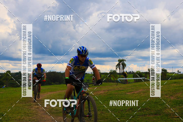 Buy your photos of the eventMTB 12H DO BRASIL on Fotop