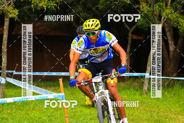 Buy your photos of the eventMTB 12H DO BRASIL on Fotop