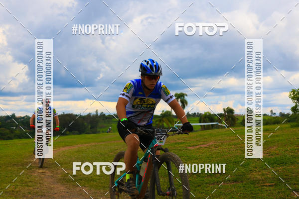 Buy your photos of the eventMTB 12H DO BRASIL on Fotop