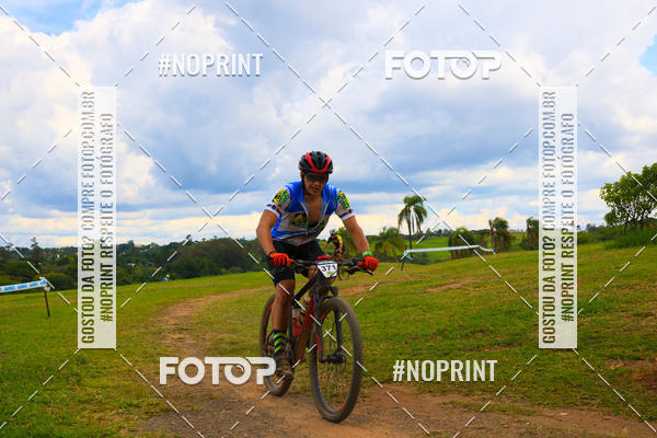 Buy your photos of the eventMTB 12H DO BRASIL on Fotop