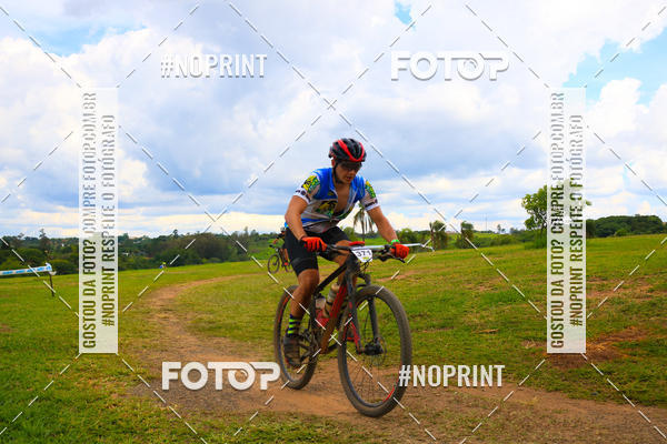 Buy your photos of the eventMTB 12H DO BRASIL on Fotop