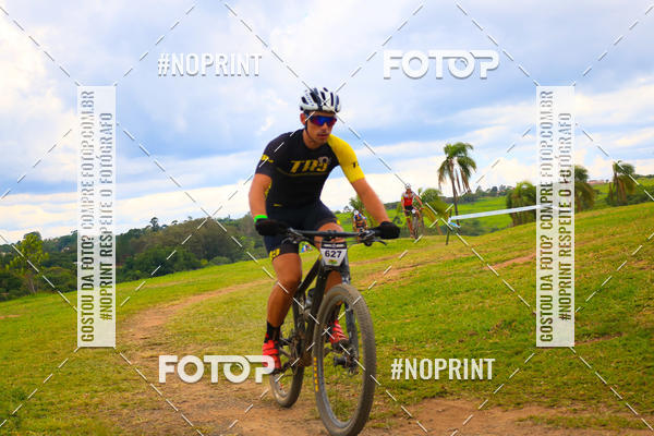 Buy your photos of the eventMTB 12H DO BRASIL on Fotop