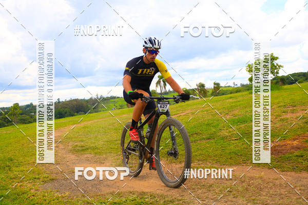 Buy your photos of the eventMTB 12H DO BRASIL on Fotop