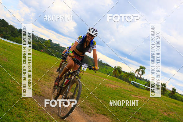 Buy your photos of the eventMTB 12H DO BRASIL on Fotop